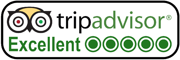 281 2817594 logo trip advisor excellent tripadvisor review