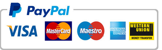 paypal