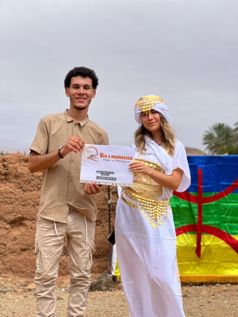 WhatsApp Image 2025 10 16 at 17.47.59