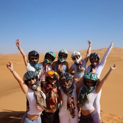 WhatsApp Image 2026 03 14 at 21.04.14